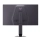 LG UltraGear 25G590B-B - 1000Hz Native 1100Hz OC Full HD IPS 24.5
