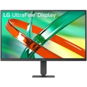 LG UltraFine 27U730B-B