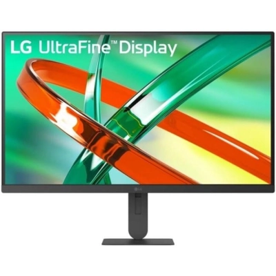 LG UltraFine 27U730B-B