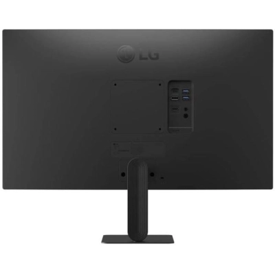 LG UltraFine 27U730B-B