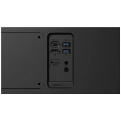 LG UltraFine 27U730B-B
