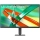 LG UltraFine 27U730B-B