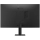 LG UltraFine 27U730B-B