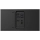 LG UltraFine 27U730B-B