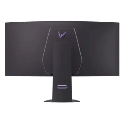 LG UltraGear 45GX950B-B
