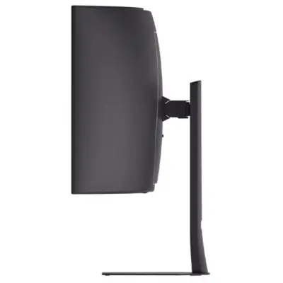 LG UltraGear 45GX950B-B