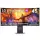 LG UltraGear 45GX950B-B