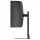 LG UltraGear 45GX950B-B