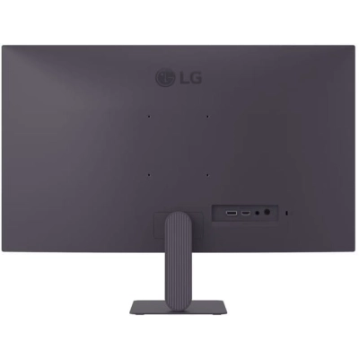 LG UltraGear 27G411B-B.AEU