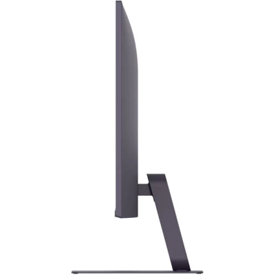 LG UltraGear 27G411B-B.AEU