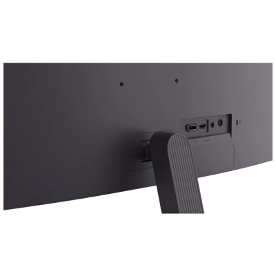 LG UltraGear 27G411B-B.AEU