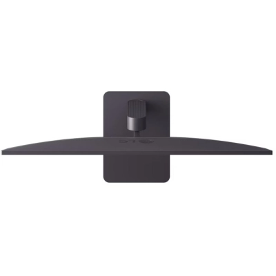LG UltraGear 27G411B-B.AEU