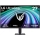 LG UltraGear 27G411B-B.AEU
