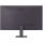 LG UltraGear 27G411B-B.AEU