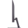 LG UltraGear 27G411B-B.AEU