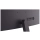 LG UltraGear 27G411B-B.AEU