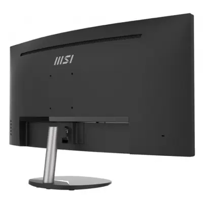 MSI PRO MP341CQ - 100Hz UWQHD 34'' VA 1ms