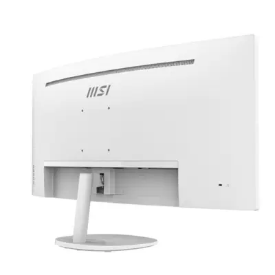 MSI PRO MP341CQW - 100Hz UWQHD 34'' VA 1ms