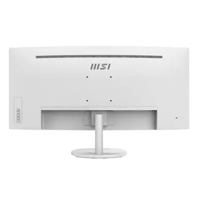 MSI PRO MP341CQW - 100Hz UWQHD 34'' VA 1ms