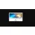 MSI PRO MP341CQW - 100Hz UWQHD 34'' VA 1ms
