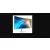 MSI PRO MP341CQW - 100Hz UWQHD 34'' VA 1ms