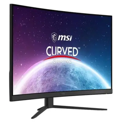 MSI G32C4X - 250Hz Full HD 32'' VA 1ms