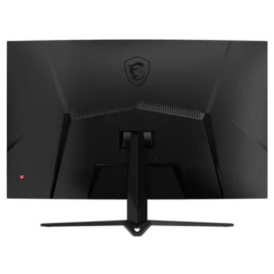 MSI G32C4X - 250Hz Full HD 32'' VA 1ms