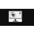 MSI PRO MP243X - 100Hz Full HD 23,8'' IPS 4ms