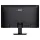 MSI PRO MP273A - 100Hz Full HD 27'' IPS 1ms