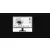 MSI PRO MP273A - 100Hz Full HD 27'' IPS 1ms