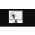MSI PRO MP273A - 100Hz Full HD 27'' IPS 1ms