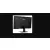 MSI PRO MP273A - 100Hz Full HD 27'' IPS 1ms