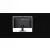 MSI PRO MP273A - 100Hz Full HD 27'' IPS 1ms