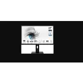 MSI PRO MP273AP - 100Hz Full HD 27'' IPS 1ms