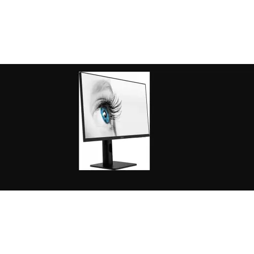 MSI PRO MP273AP - 100Hz Full HD 27'' IPS 1ms