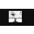 MSI PRO MP273AP - 100Hz Full HD 27'' IPS 1ms
