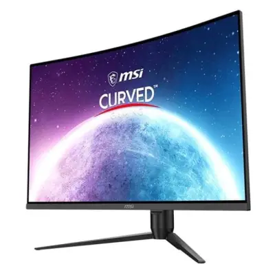 MSI G32CQ5P - 170Hz QHD 31,5'' VA 1ms