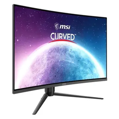 MSI G32CQ5P - 170Hz QHD 31,5'' VA 1ms