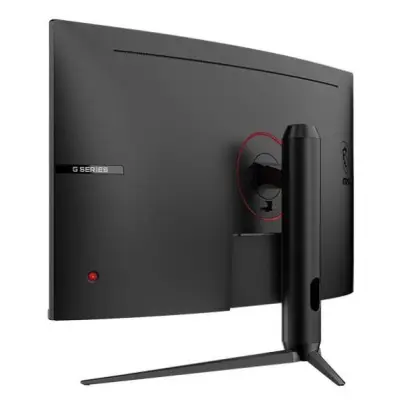 MSI G32CQ5P - 170Hz QHD 31,5'' VA 1ms