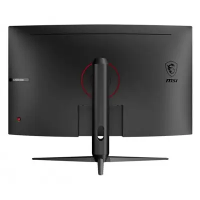 MSI G32CQ5P - 170Hz QHD 31,5'' VA 1ms