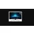 MSI G32CQ5P - 170Hz QHD 31,5'' VA 1ms