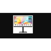 MSI MODERN MD2412P - 100Hz Full HD 24'' IPS 1ms