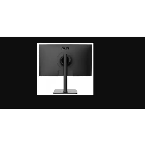 MSI MODERN MD2412P - 100Hz Full HD 24'' IPS 1ms