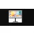 MSI MODERN MD2412P - 100Hz Full HD 24'' IPS 1ms