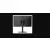 MSI MODERN MD2412P - 100Hz Full HD 24'' IPS 1ms