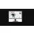 MSI PRO MP2412 - 100Hz Full HD 23,8'' VA 1ms