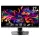 MSI MPG 271QRX - 360Hz QHD 26,5'' QD OLED 0,03ms
