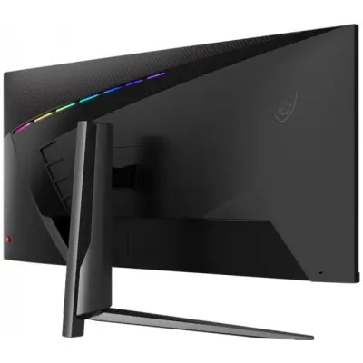 MSI MAG401QR - 40'' IPS UWQHD 1ms 155Hz