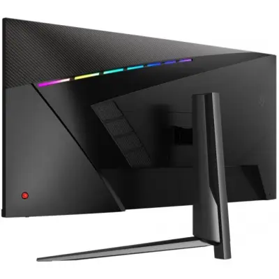 MSI MAG401QR - 40'' IPS UWQHD 1ms 155Hz