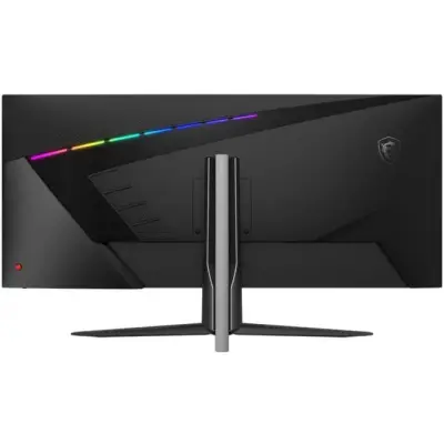 MSI MAG401QR - 40'' IPS UWQHD 1ms 155Hz